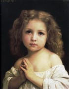 William Bouguereau_1878_La Prière.jpg